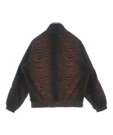 Supreme（シュプリーム）その他 茶 サイズ:S メンズ/2200698987012