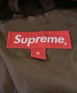 Supreme（シュプリーム）その他 茶 サイズ:S メンズ/2200698987012