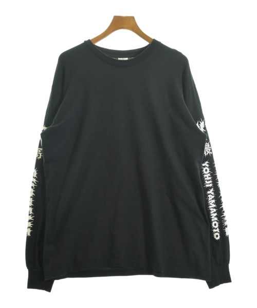 Supreme(シュプリーム)Tシャツ・カットソー 黒 サイズ:L/2200699157025