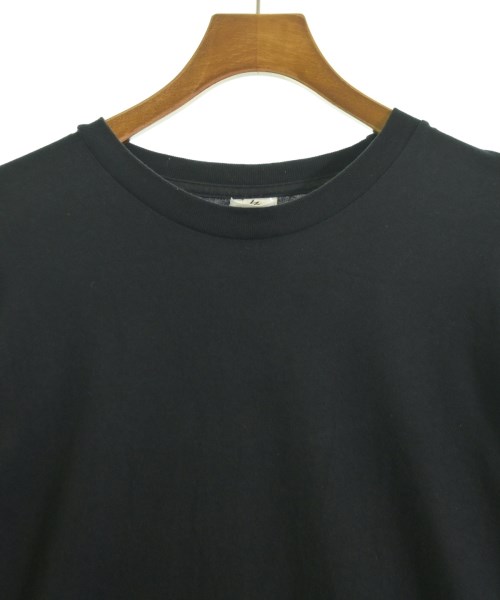 Supreme（シュプリーム）Tシャツ・カットソー 黒 サイズ:L メンズ/2200699157025