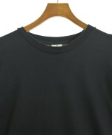 Supreme（シュプリーム）Tシャツ・カットソー 黒 サイズ:L メンズ/2200699157025