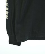 Supreme（シュプリーム）Tシャツ・カットソー 黒 サイズ:L メンズ/2200699157025