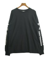 Supreme Tシャツ・カットソー