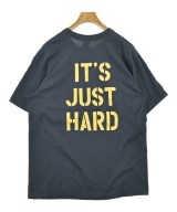 Supreme（シュプリーム）Tシャツ・カットソー 紺 サイズ:M メンズ/2200699203029