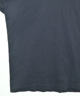 Supreme（シュプリーム）Tシャツ・カットソー 紺 サイズ:M メンズ/2200699203029