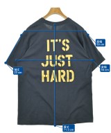 Supreme（シュプリーム）Tシャツ・カットソー 紺 サイズ:M メンズ/2200699203029