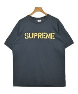 Supreme Tシャツ・カットソー
