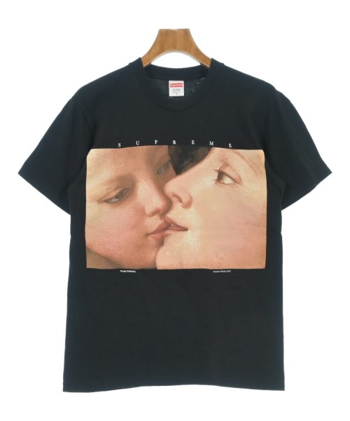シュプリーム(Supreme)のSupreme Tシャツ・カットソー