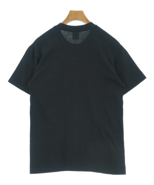 Supreme（シュプリーム）Tシャツ・カットソー 黒 サイズ:S レディース/2200695247164