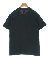 Supreme（シュプリーム）Tシャツ・カットソー 黒 サイズ:S レディース/2200695247164
