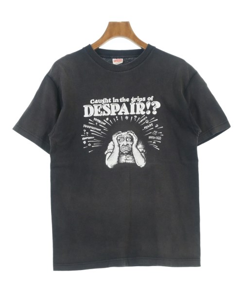 Supreme(シュプリーム)Tシャツ・カットソー グレー サイズ:M/2200695247218