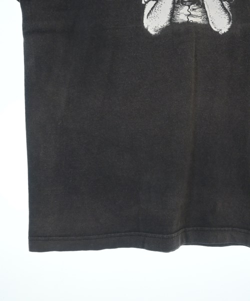 Supreme（シュプリーム）Tシャツ・カットソー グレー サイズ:M メンズ/2200695247218