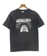Supreme（シュプリーム）Tシャツ・カットソー グレー サイズ:M メンズ/2200695247218