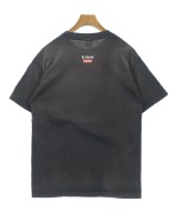 Supreme（シュプリーム）Tシャツ・カットソー グレー サイズ:M メンズ/2200695247218