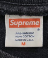 Supreme（シュプリーム）Tシャツ・カットソー グレー サイズ:M メンズ/2200695247218