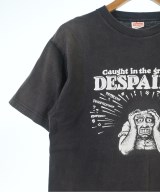 Supreme（シュプリーム）Tシャツ・カットソー グレー サイズ:M メンズ/2200695247218