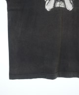 Supreme（シュプリーム）Tシャツ・カットソー グレー サイズ:M メンズ/2200695247218