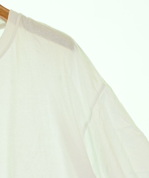 Supreme（シュプリーム）Tシャツ・カットソー 白 サイズ:2XL(XXL位) メンズ/2200695531270