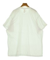 Supreme（シュプリーム）Tシャツ・カットソー 白 サイズ:2XL(XXL位) メンズ/2200695531270