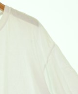 Supreme（シュプリーム）Tシャツ・カットソー 白 サイズ:2XL(XXL位) メンズ/2200695531270