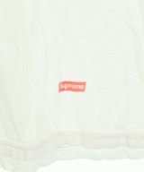 Supreme（シュプリーム）Tシャツ・カットソー 白 サイズ:2XL(XXL位) メンズ/2200695531270