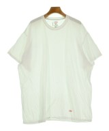 Supreme Tシャツ・カットソー