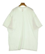 Supreme（シュプリーム）Tシャツ・カットソー 白 サイズ:2XL(XXL位) メンズ/2200695531287