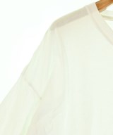 Supreme（シュプリーム）Tシャツ・カットソー 白 サイズ:2XL(XXL位) メンズ/2200695531287