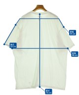 Supreme（シュプリーム）Tシャツ・カットソー 白 サイズ:2XL(XXL位) メンズ/2200695531287