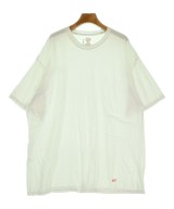 Supreme Tシャツ・カットソー