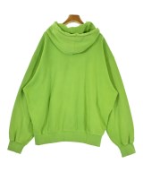 Supreme（シュプリーム）パーカー 緑 サイズ:L メンズ/2200695531294