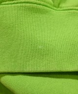 Supreme（シュプリーム）パーカー 緑 サイズ:L メンズ/2200695531294