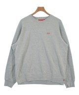 Supreme スウェット