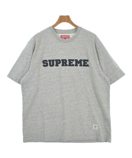 シュプリーム(Supreme)のSupreme Tシャツ・カットソー