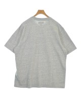 Supreme（シュプリーム）Tシャツ・カットソー グレー サイズ:XL メンズ/2200697136060