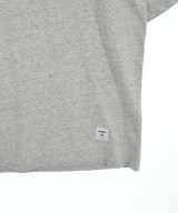 Supreme（シュプリーム）Tシャツ・カットソー グレー サイズ:XL メンズ/2200697136060