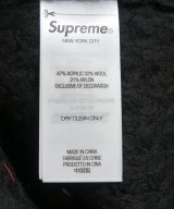Supreme（シュプリーム）ニット・セーター 黒 サイズ:L メンズ/2200697136077