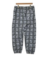 Supreme（シュプリーム）スウェットパンツ 紺 サイズ:M メンズ/2200699351058