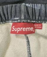 Supreme（シュプリーム）スウェットパンツ 紺 サイズ:M メンズ/2200699351058