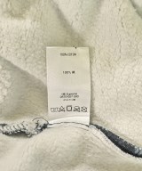 Supreme（シュプリーム）スウェットパンツ 紺 サイズ:M メンズ/2200699351058