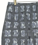 Supreme（シュプリーム）スウェットパンツ 紺 サイズ:M メンズ/2200699351058