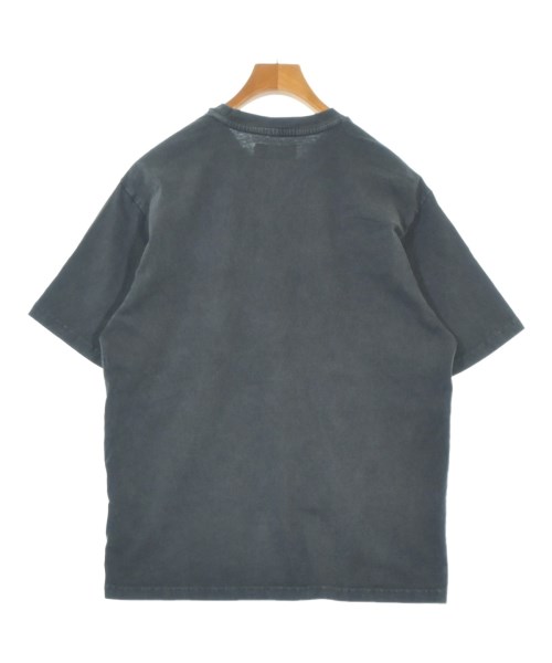 Supreme（シュプリーム）Tシャツ・カットソー 黒 サイズ:S メンズ/2200699376013