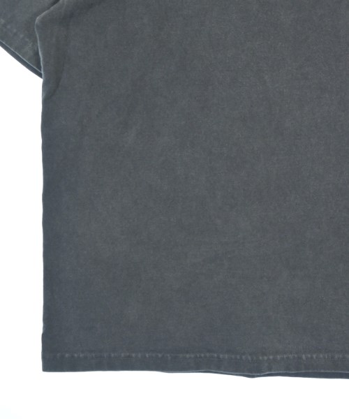 Supreme（シュプリーム）Tシャツ・カットソー 黒 サイズ:S メンズ/2200699376013