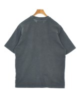 Supreme（シュプリーム）Tシャツ・カットソー 黒 サイズ:S メンズ/2200699376013