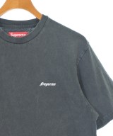 Supreme（シュプリーム）Tシャツ・カットソー 黒 サイズ:S メンズ/2200699376013