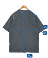 Supreme（シュプリーム）Tシャツ・カットソー 黒 サイズ:S メンズ/2200699376013