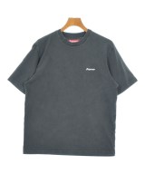Supreme Tシャツ・カットソー