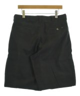 Supreme（シュプリーム）ショートパンツ 黒 サイズ:30(M位) メンズ/2200699376020