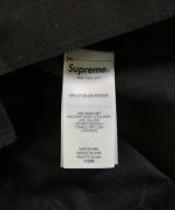 Supreme（シュプリーム）ショートパンツ 黒 サイズ:30(M位) メンズ/2200699376020