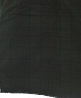 Supreme（シュプリーム）ショートパンツ 黒 サイズ:30(M位) メンズ/2200699376020